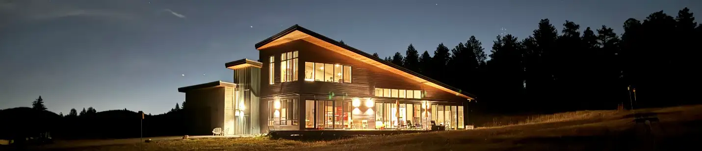 Price house